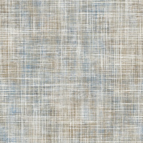 Structured Walls A85504