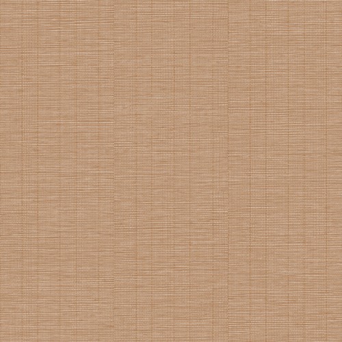 Structured Walls A80305