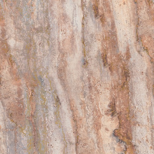 Structured Walls A81701