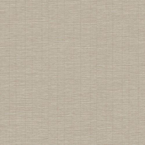 Structured Walls A80303