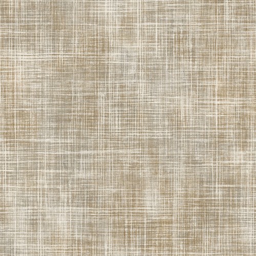 Structured Walls A85501