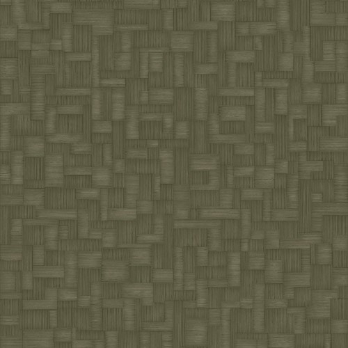 Structured Walls A85201