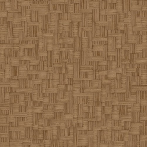 Structured Walls A85204