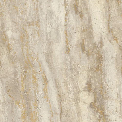 Structured Walls A81702