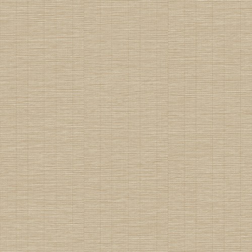 Structured Walls A80301