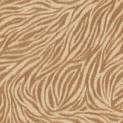 Structured Walls A84104