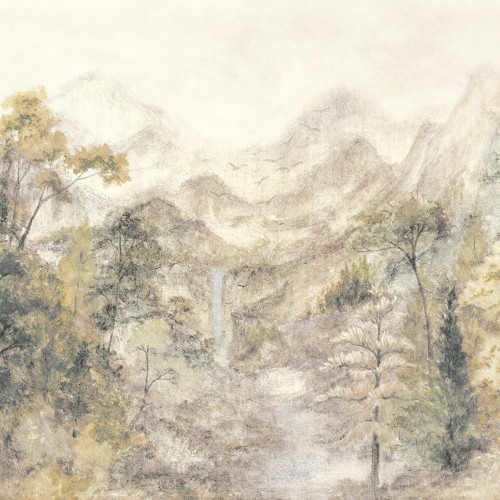 Surfaces Panel SF6001