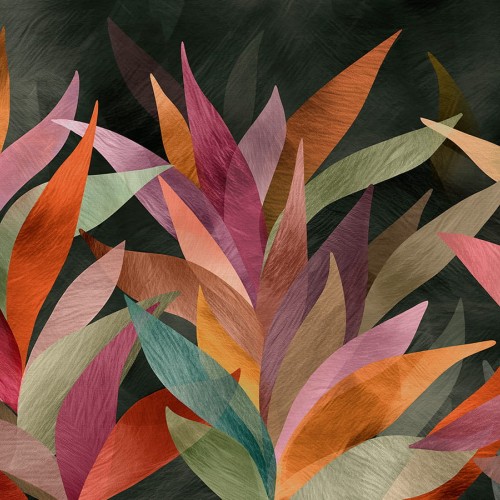 Surfaces Panel SF6101