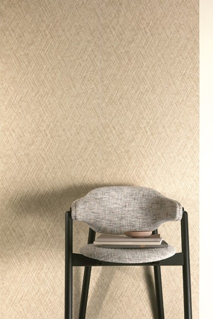 Textured Vibes