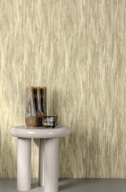 Textured Vibes