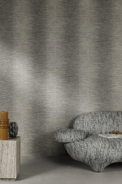 Textured Vibes