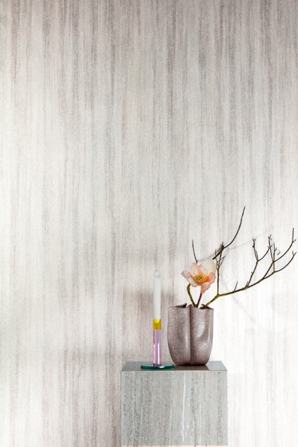 Textured Vibes