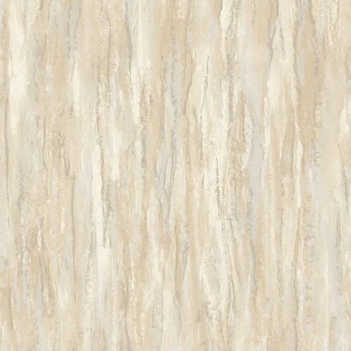 Textured Vibes A78504