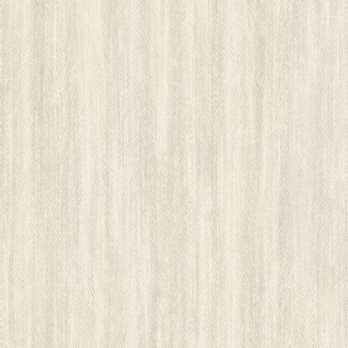 Textured Vibes 205101