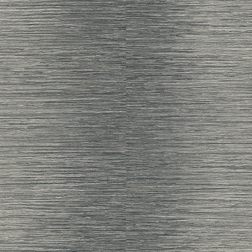 Textured Vibes A77905