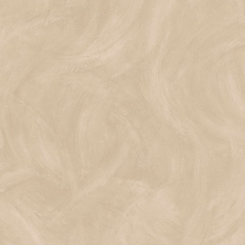 Textured Vibes A78704