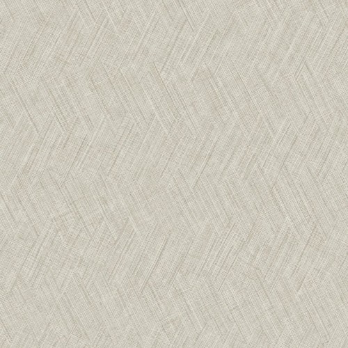 Textured Vibes A78304
