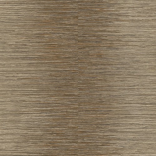 Textured Vibes A77903