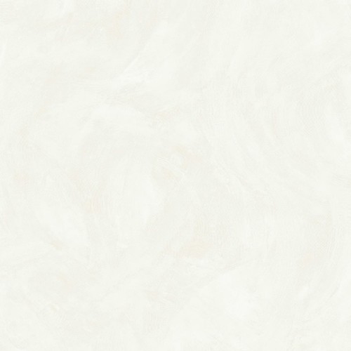 Textured Vibes A78701
