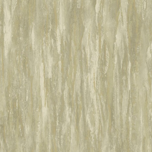Textured Vibes A78503