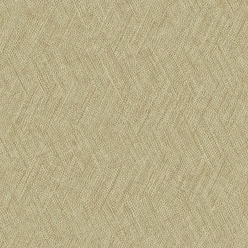 Textured Vibes A78306