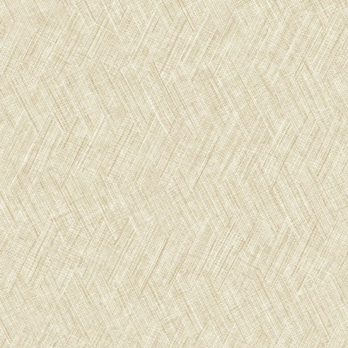 Textured Vibes A78302