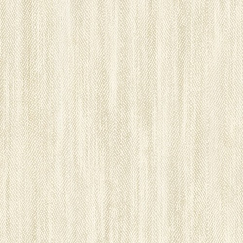 Textured Vibes 205107