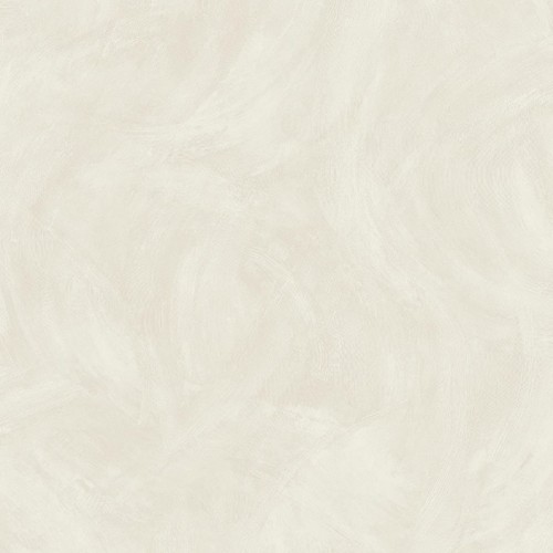 Textured Vibes A78702