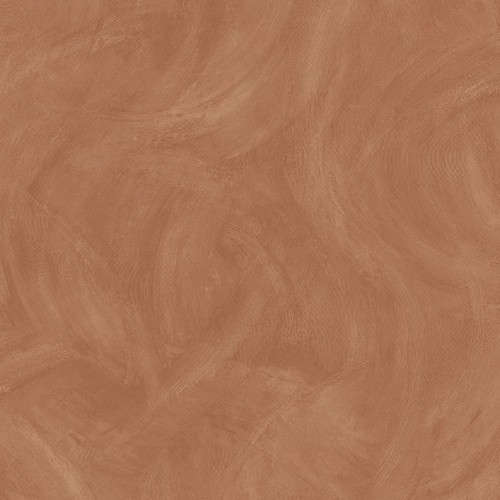 Textured Vibes A78706