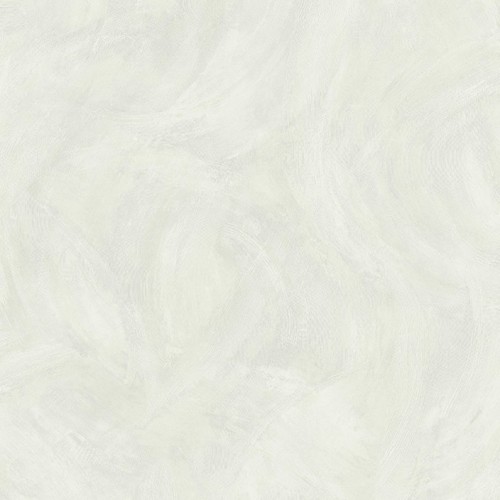 Textured Vibes A78711