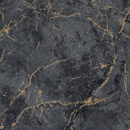 Textured Vibes A78003