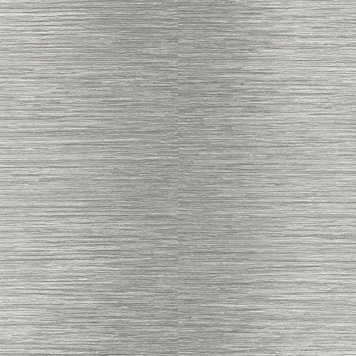 Textured Vibes A77902