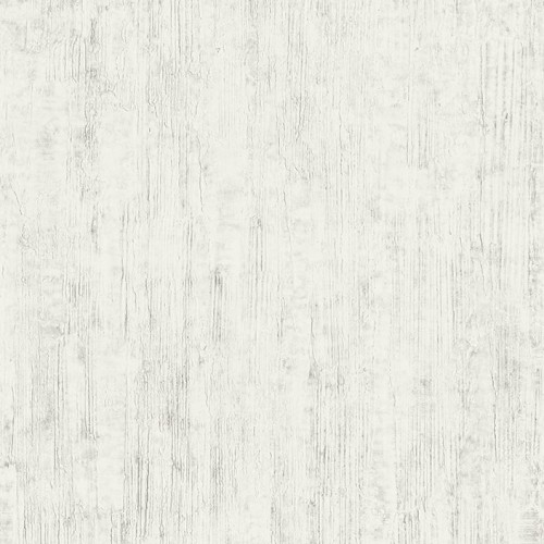 Textured Vibes A77801