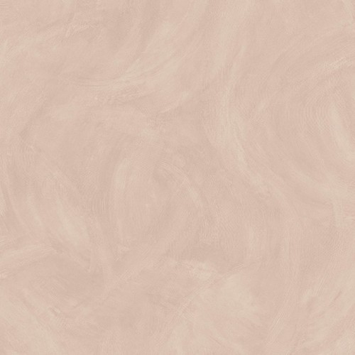 Textured Vibes A78712