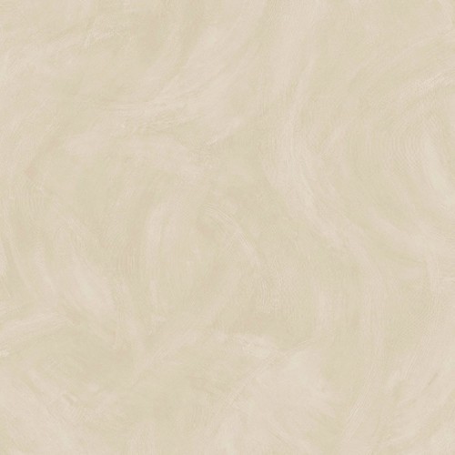 Textured Vibes A78703