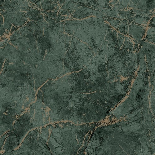 Textured Vibes A78002
