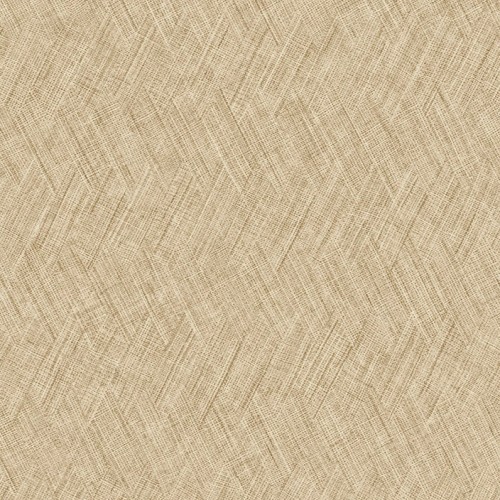 Textured Vibes A78303