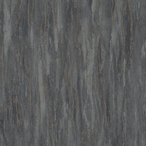 Textured Vibes A78501