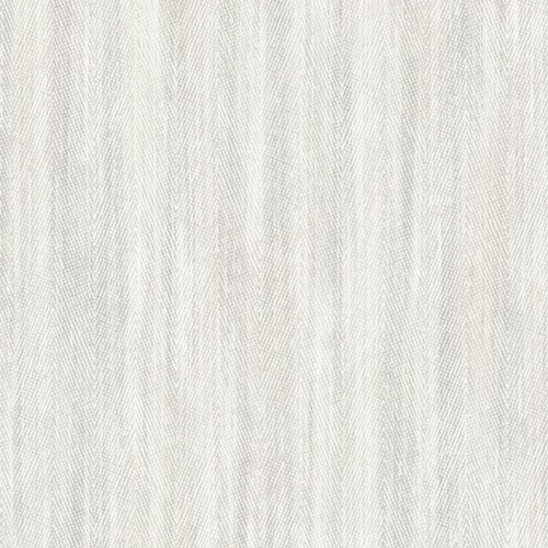 Textured Vibes 205106