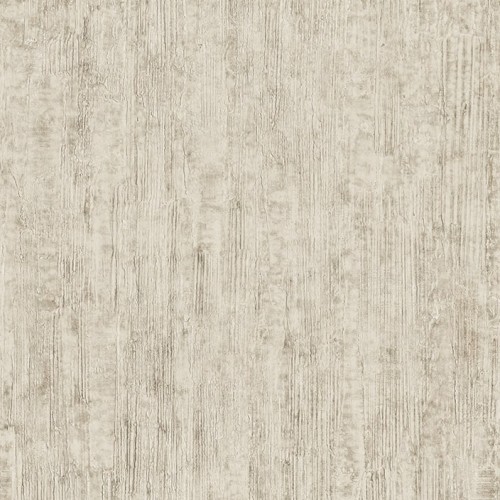 Textured Vibes A77803