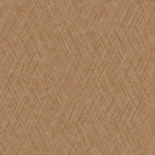 Textured Vibes A78305