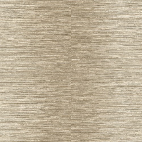 Textured Vibes A77904