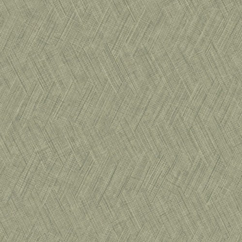 Textured Vibes A78307