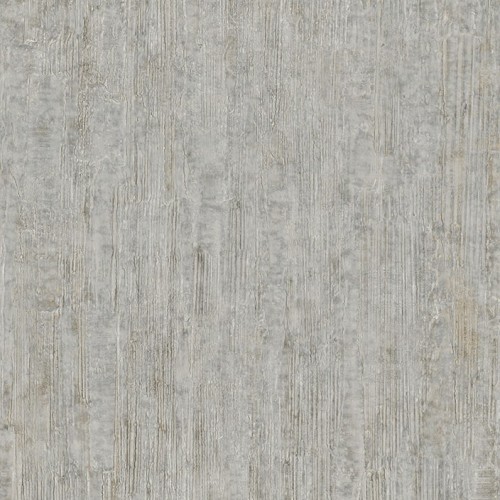 Textured Vibes A77804