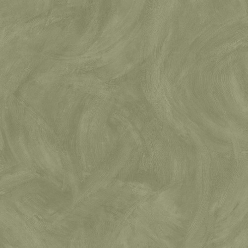 Textured Vibes A78709