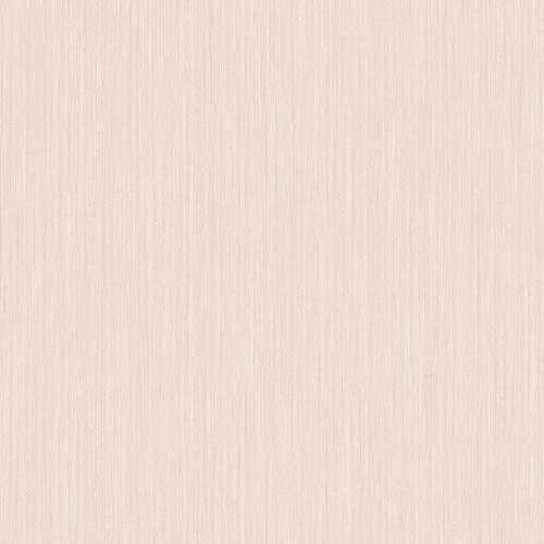 Wanderlust WL1508