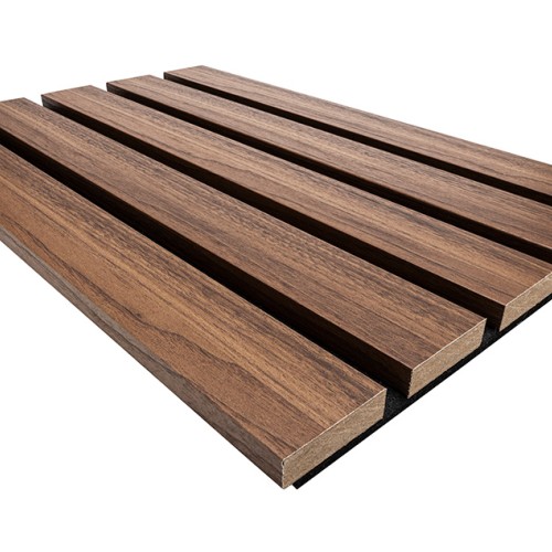 DuraWall Walnut (angle)