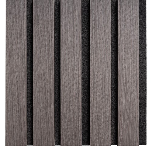 DuraWall Grey Oak