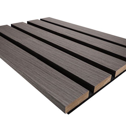 DuraWall Grey Oak (angle)