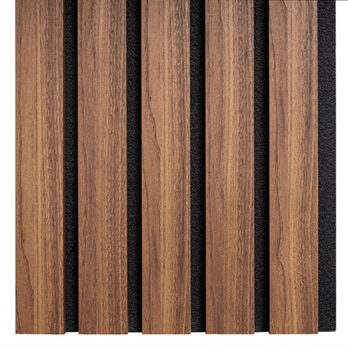 DuraWall Walnut